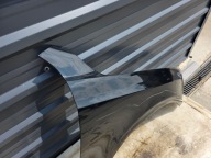 fender right front AUDI Q5 8R 2011-2016 LY9B