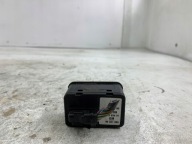 OPEL ASTRA II G PANEL okna levý předek 90561086