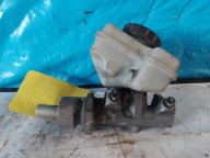 Servofreno SAXO 1.4 VTS BOSCH