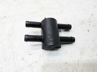 ROZDZIELACZ ventil goriva AUDI A4 B7 8E0127247