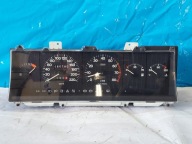 dials clock FIAT CROMA and petrol 6042680020