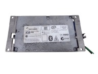 BMW E60 2019 modulo BLUETOOTH ORG. HARMAN/BECKER 8410-9229741