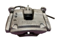 caliper brake front right 24/330 MINI F60 COUNTRYMAN original