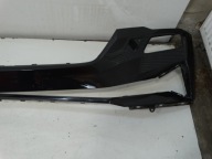 bumper front front SKODA KAROQ LIFT 21R. 57A807221D