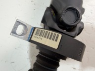 cardan BMW 4 G26 8863590