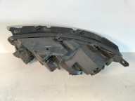 light front reflektor right KIA SORENTO 4 IV 20-24 FULL LED