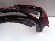 frontstoßstange NISSAN X-TRAIL T32 18- LIFT NR 25739