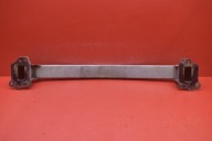 bumper support front front pillar 93368357 OPEL MERIVA A 02-06