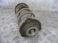 MCPERSON right front front VOLKSWAGEN LUPO 1.4 TDI
