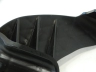 Supporto parafango sinistra Anteriore CITROEN C4 CACTUS 2016R. 9805295880