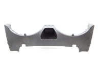 Handschuhfach Abdeckung, Hutablage Blende Abdeckung heck hinten JAGUAR F-TYPE X152 EX53-46668-BA