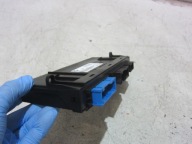BMW X3 F25 modul Bedienteil JUNCTIONBOX 9247386 JBBFE 6992425 61359247386