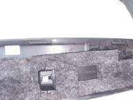 cover bonnet boot AUDI A3 8V SPORTBACK 8V4867973B