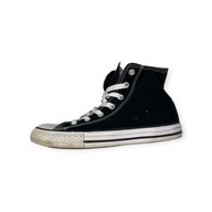Šnurovacie topánky tenisky pre chlapca Converse 34