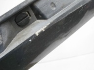 cap threshold moulding FORD FOCUS MK4 ST-LINE 19R