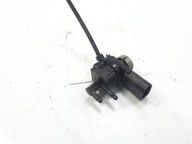 Sensor Unterdruck 1K0906283A AUDI A6 C6