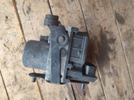 Servofreno ABS BMW 7 E65 E66 0265225007 6754512