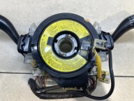 DEVIO LUCI TERGICRISTALLO TERGI MAZDA MPV 2.0 D GE6V17B122