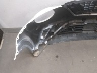 bumper front NISSAN JUKE 2 II F16 19