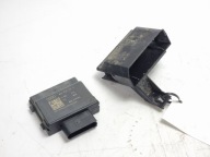 Module 4K0906121C AUDI A6 C8 ALLROAD