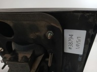 VW PASSAT B4 KOMBI light left rear part trunk door 3A9945107