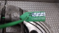otoč čepu třmen levý předek KPL 6784865 BMW X1 E84 SDRIVE