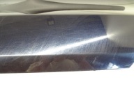 Couverture du capot Arrière Arrière BMW F07 51497200540