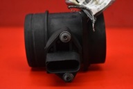 Debimetro 06A906461A SKODA OCTAVIA 1 e 2.0 8V 116 KM 96-00