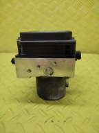 AUDI A4 B7 2.0 TDI Pompa ABS 0265234336