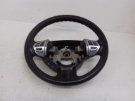 lenkrad multifunkcja Leder Mitsubishi ASX
