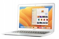 OUTLET Laptop Apple MacBook Air 13' i7 / 8GB / 256SSD B+