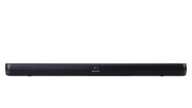 Sharp Sharp HT-SB147 2.0 Powerful Soundbar for TV above 40"" HDM