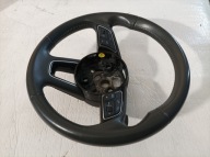 AUDI A4 B9 lenkrad MULTIFUNKCYJNA 8W0419091H