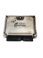 computer Motore VW SHARAN 038906019FC