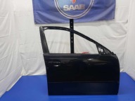 door right front 07-11r. SAAB 9-3 II 93 OE k. 298