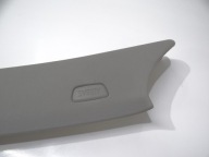 cover side SLUPKA left front BMW X1 E84 2990773