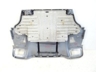 Diffuseur Pare choc Arrière Arrière RENAULT CLIO IV 4 RS 960308174R