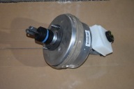IDEALNE servo Servofreno MERCEDES W167 1
