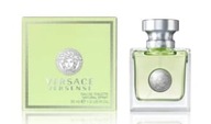 ŻEL POD PRYSZNIC VERSACE VERSENSE 200ML