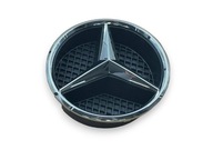 Znak Gwiazda Logo W Grill 0008880060 0008171416 Do Mercedes C W205 2014-18