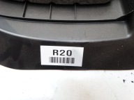 obal volantu KIA CARENS IV A4848-52000