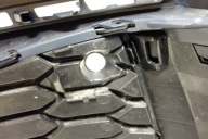 AUDI A3 S-LINE 2020- 8Y0807437F below PDC washers bumper front front