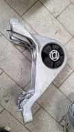 supporto airbag Supporto Motore RENAULT MEGANE V E-TECH