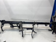 Support du tableau de bord ROZDZIELCZEJ AUDI A4 B9 8W1857017D