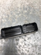 computer Motore BMW F30 LCI LIFT 2.0D 8589145