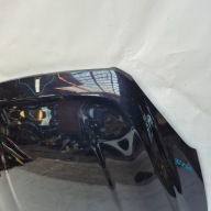 VOLVO XC60 e 1 LIFT 13-17 Cofano 31335876
