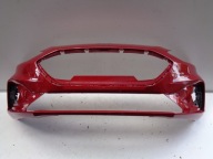 front bumper FORD FOCUS MK4 18- ST NR 42108