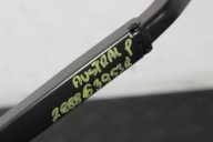 wiper arm wiper right RENAULT AUSTRAL 288863953R