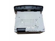 RADIO Navigation MERCEDES A W176 (2012-2015) A2469006810