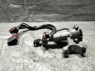 ignition key ROVER 400 Valeo C57901